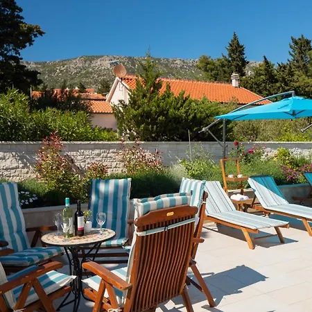 Villa Aqua - Adults Only-3